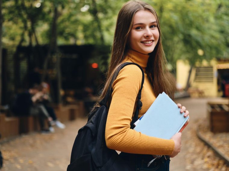 Scuole serali a Vercelli